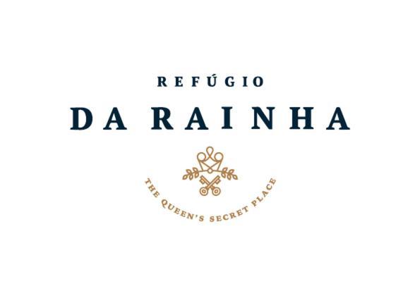 Bed and Breakfast Refugio Da Rainha Moledo  Экстерьер фото